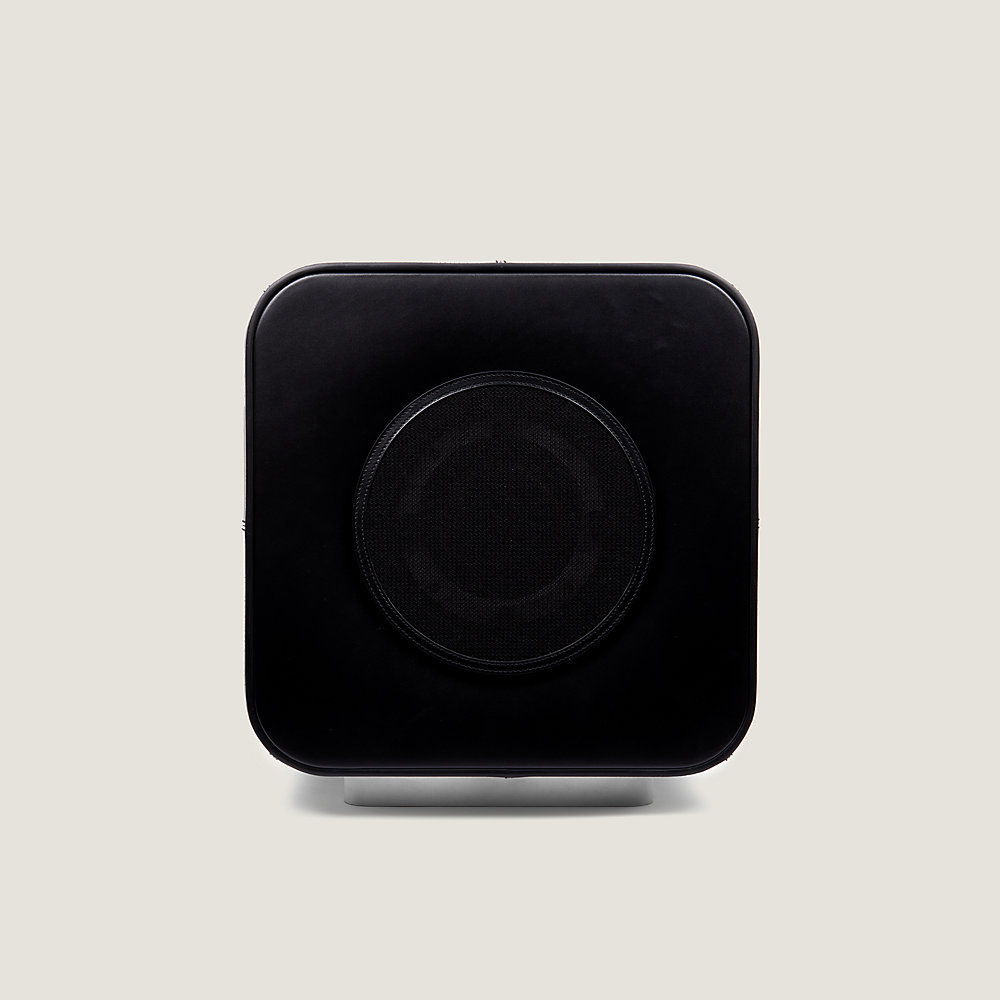 connected-speaker--0009287 02-